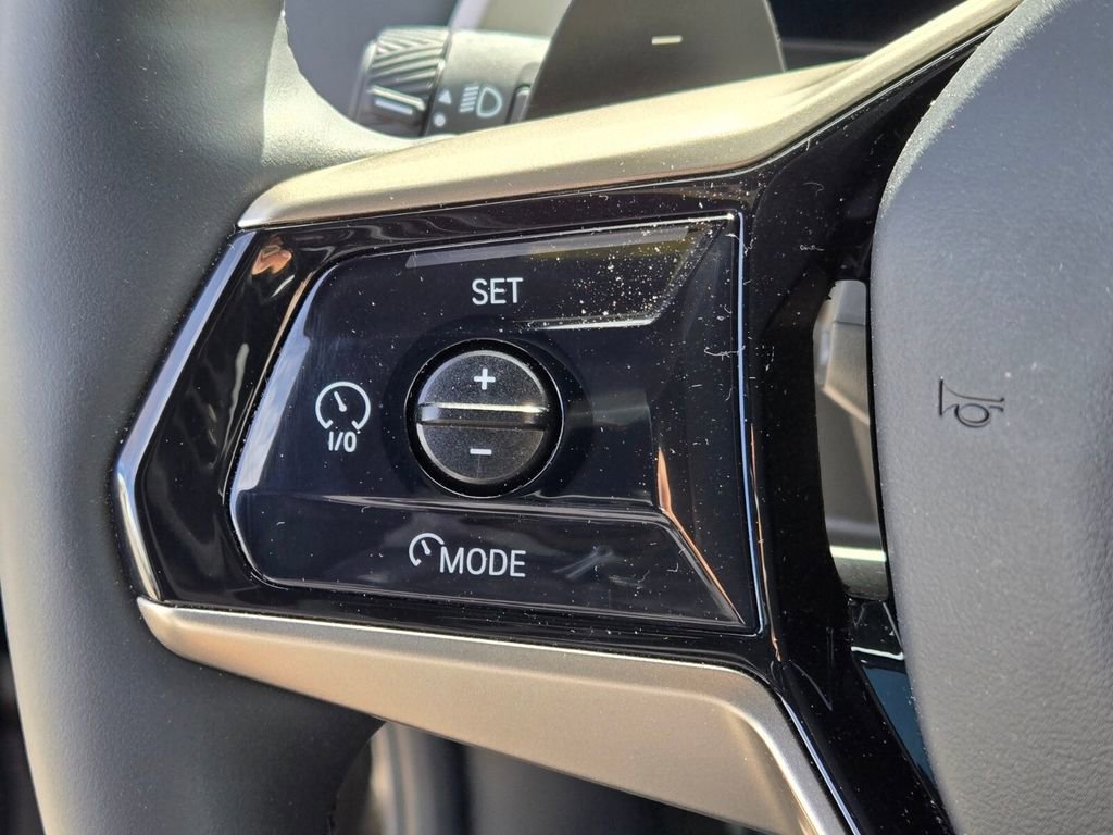 Used 2025 BMW X3 xDrive30i w/ Premium Package image 20