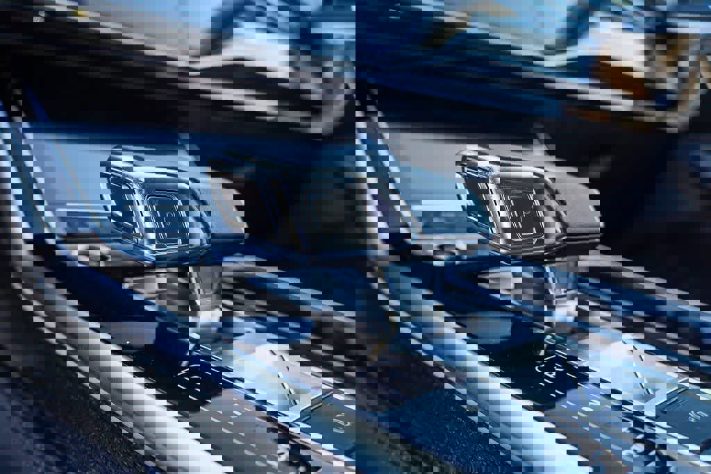 Used 2023 Audi Q7 3.0T Premium Plus w/ Premium Plus Package image 25