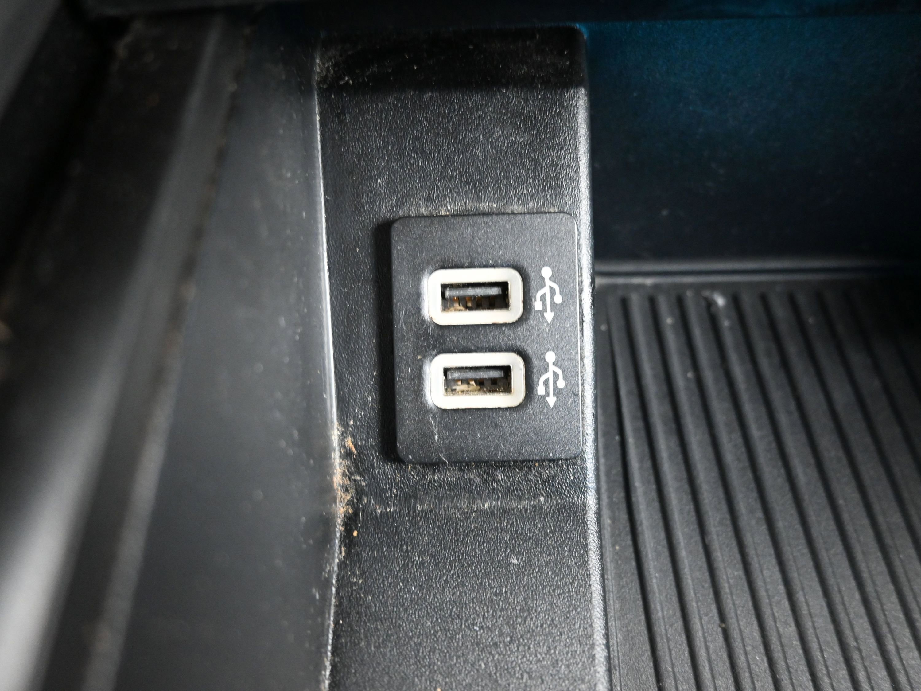 Used 2020 Ford F150 XLT w/ Equipment Group 302A Luxury image 18