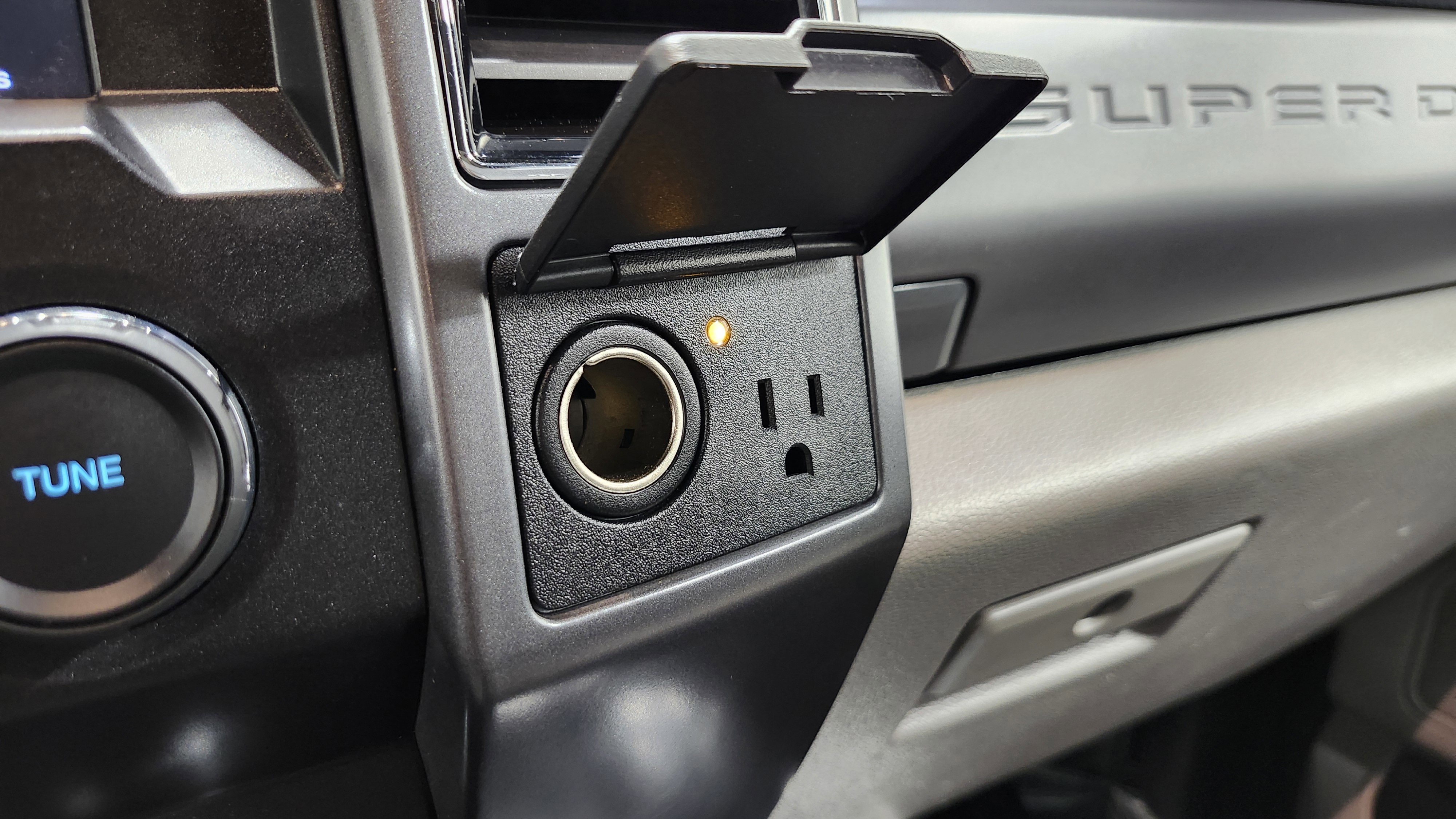 Used 2019 Ford F350 XLT w/ XLT Premium Package image 33