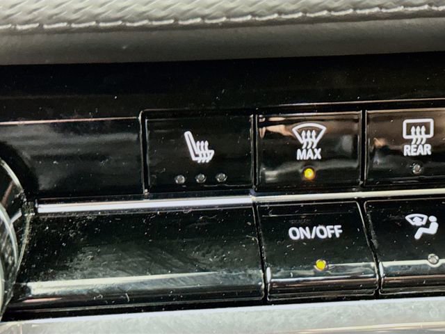 Used 2025 Chevrolet Equinox LT image 21