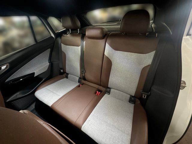 Certified 2023 Volkswagen ID.4 Pro RWD image 25