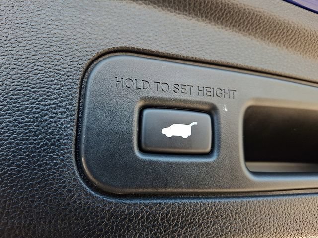 Used 2023 Acura MDX A-Spec AWD/4WD image 33