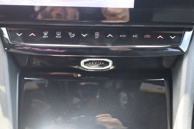 New 2026 Jeep Grand Cherokee Limited AWD/4WD image 25