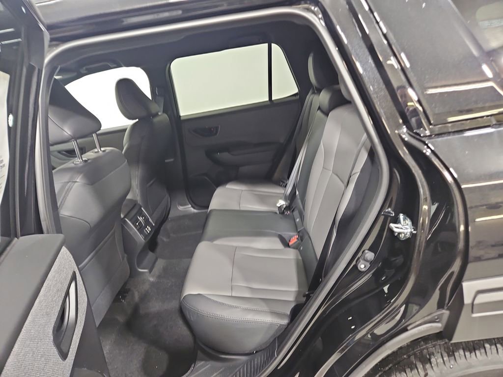 New 2026 Subaru Outback Premium image 23