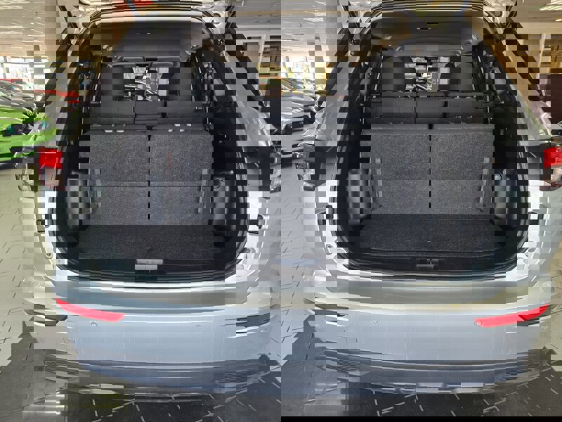 Used 2024 Mitsubishi Outlander ES image 27