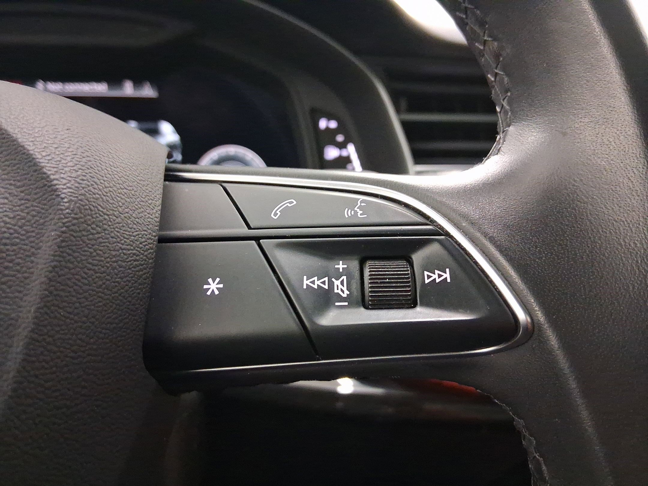 Used 2021 Audi Q7 3.0T Prestige w/ Prestige Package image 21