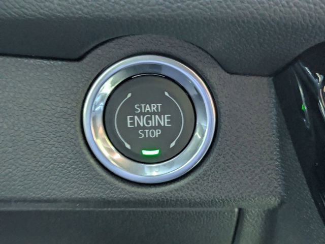 New 2026 Chevrolet Traverse LT FWD image 21