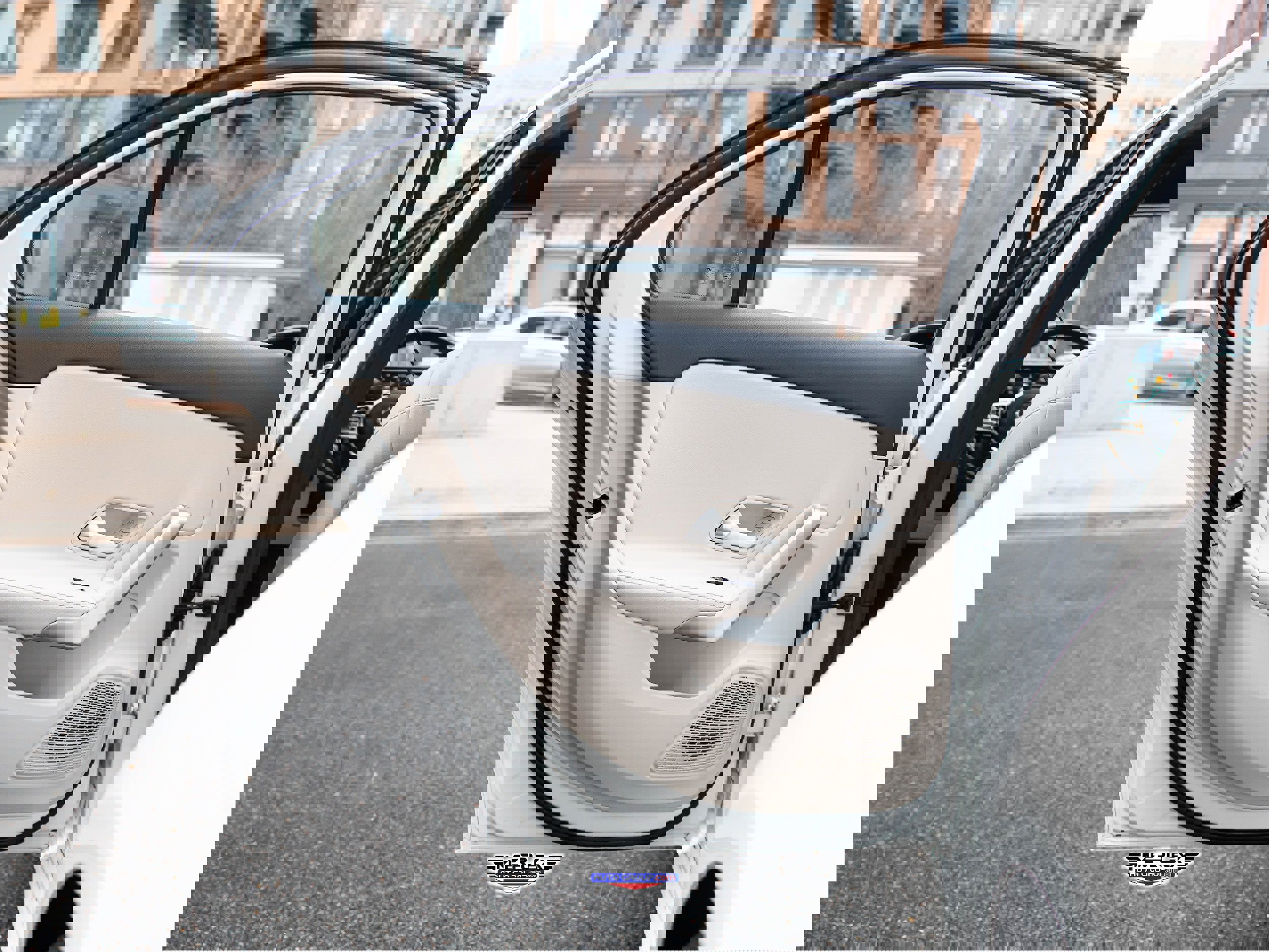 Used 2019 Mercedes-Benz A 220 4MATIC image 42