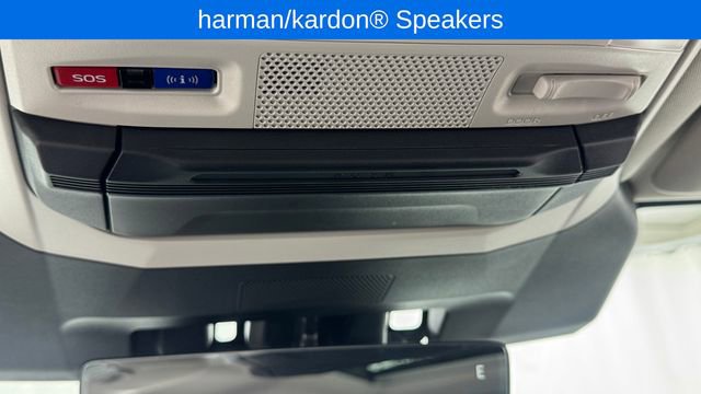 New 2026 Subaru Ascent Bronze Edition AWD/4WD image 31