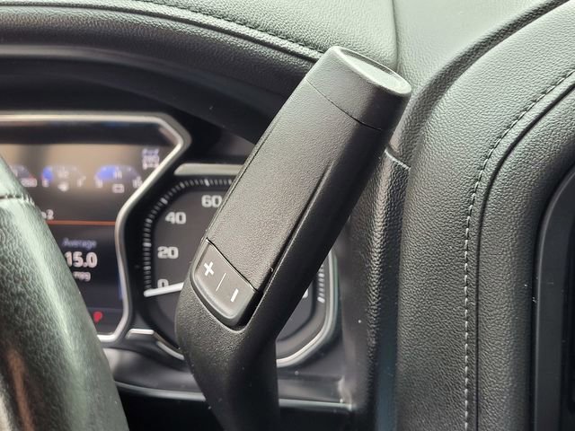 Used 2022 GMC Sierra 2500 Denali w/ Denali Ultimate Package image 19