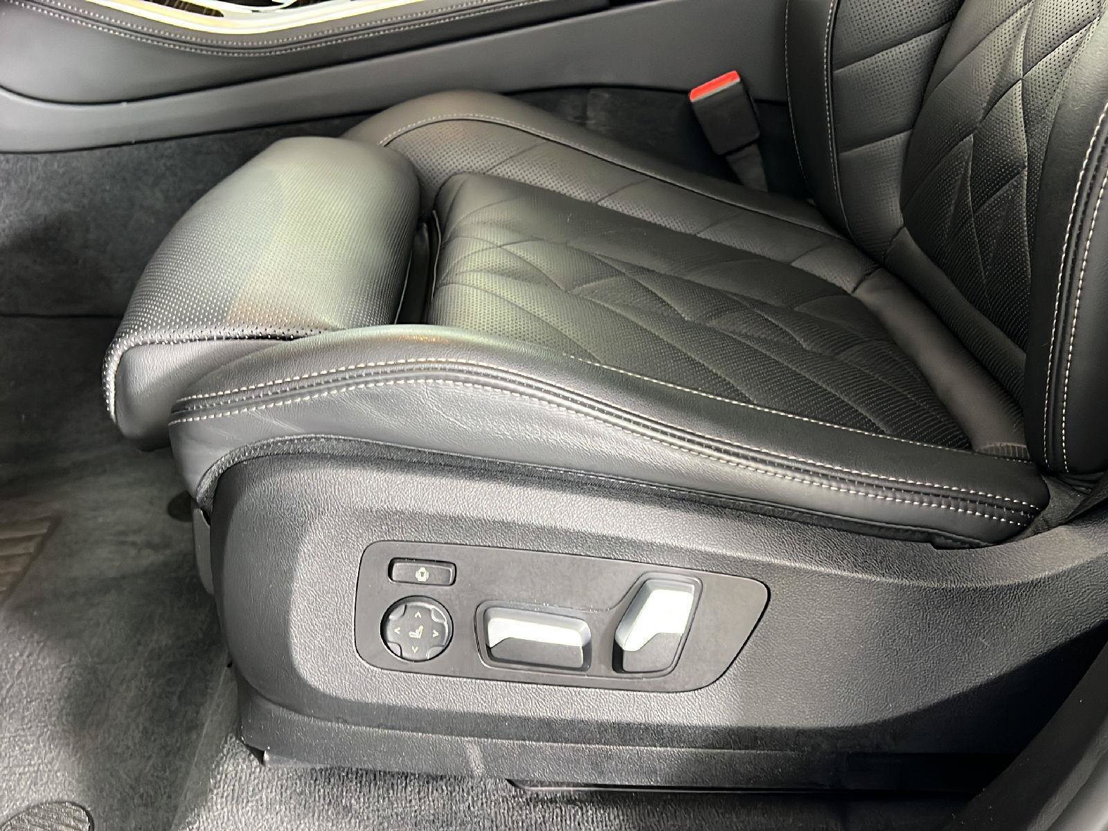 Used 2023 BMW X5 xDrive40i w/ Premium Package AWD/4WD image 15