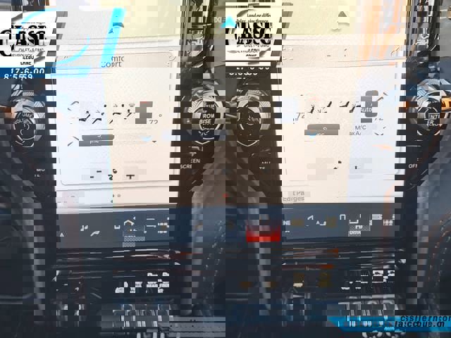 Used 2024 RAM 2500 Limited w/ Safety Group image 53