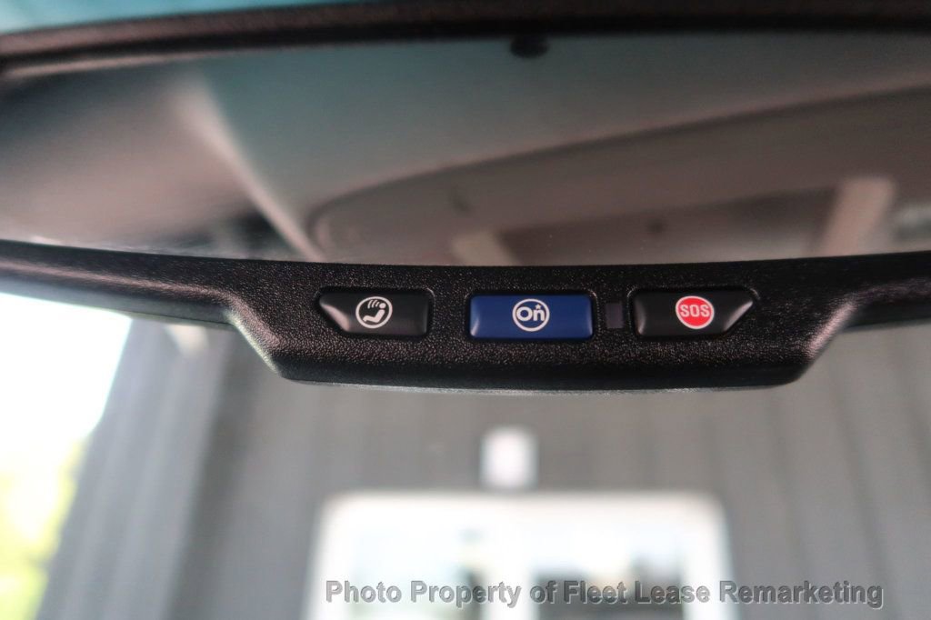 Used 2015 Chevrolet Silverado 2500 LT image 35