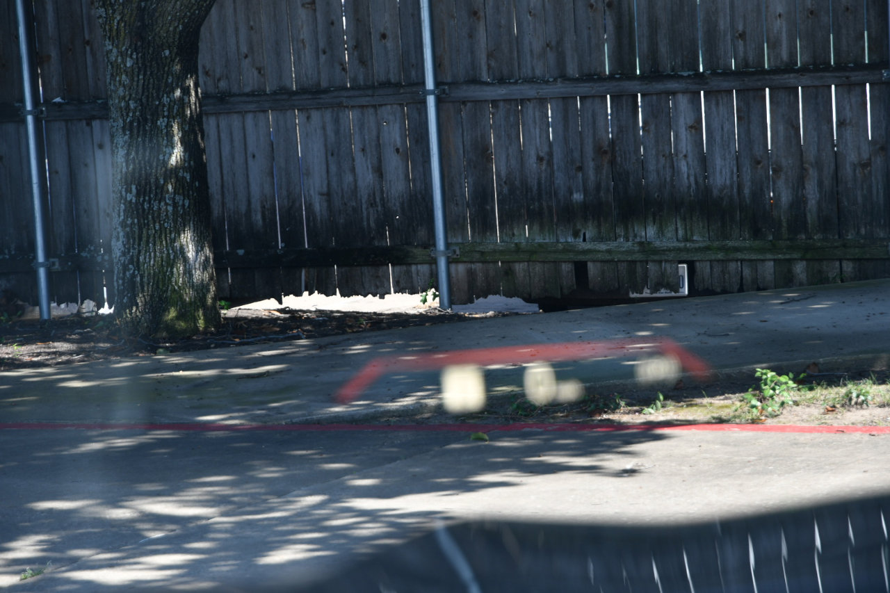 Used 2025 BMW X5 xDrive50e image 24