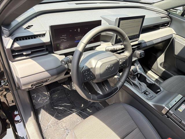 New 2026 Toyota RAV4 SE w/ Convenience Package AWD/4WD image 14