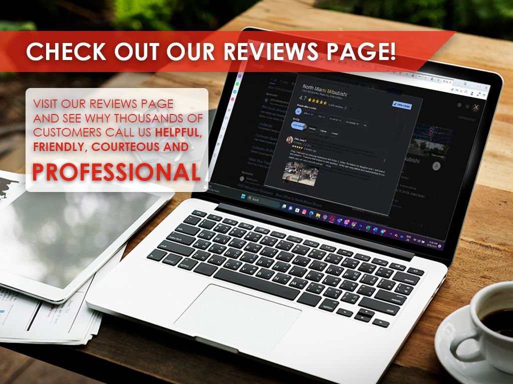 Used 2023 Mercedes-Benz EQB 250+ image 62