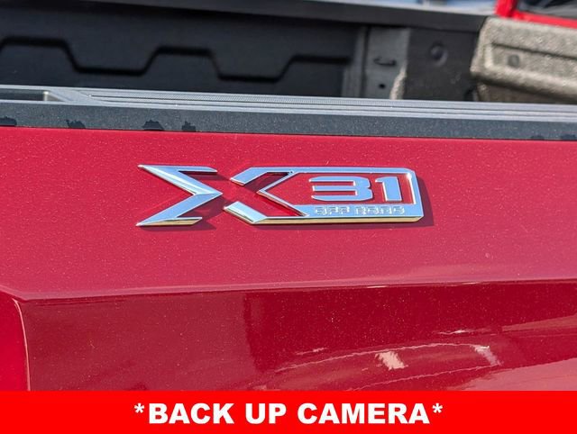 New 2026 GMC Sierra 1500 SLT w/ SLT Premium Plus Package image 10