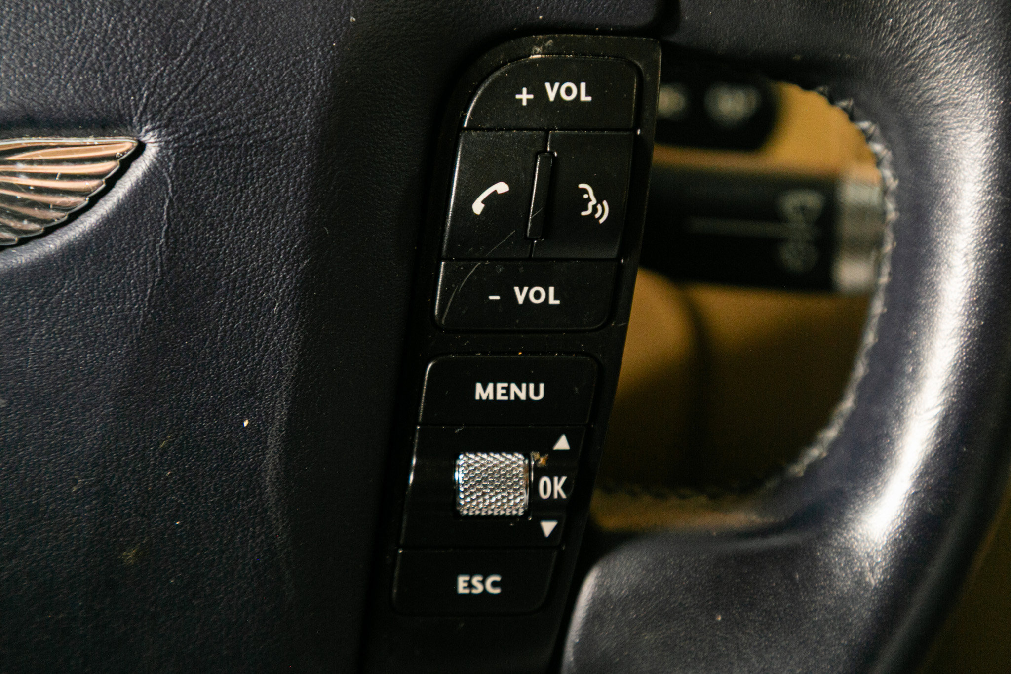 Used 2007 Bentley Flying Spur Flying Spur image 46