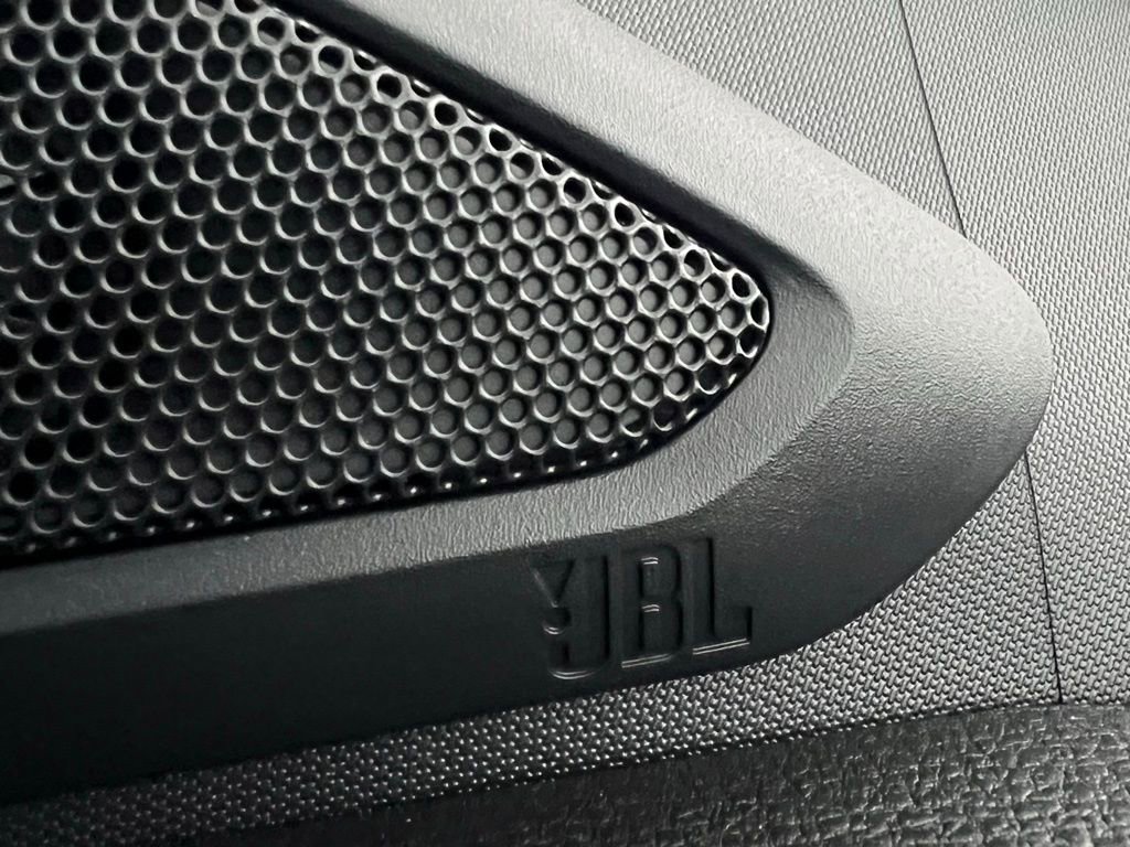 Used 2025 Toyota Tundra 1794 Edition image 20