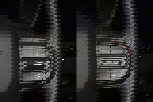 New 2026 Chevrolet Colorado Trail Boss image 38