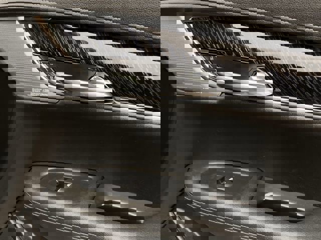 Certified 2023 Cadillac XT6 Premium Luxury image 26