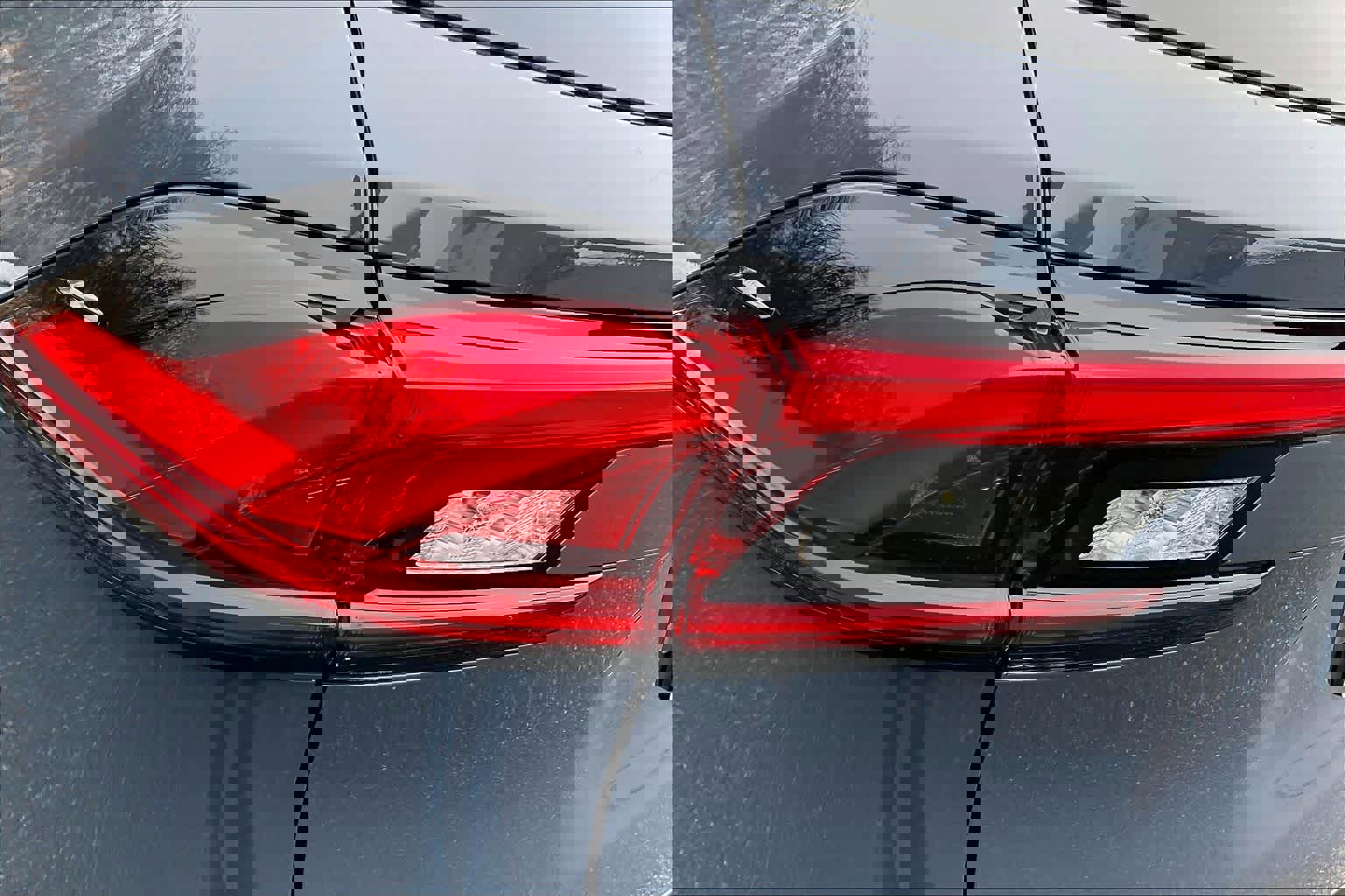 Used 2024 Toyota Grand Highlander Platinum image 27