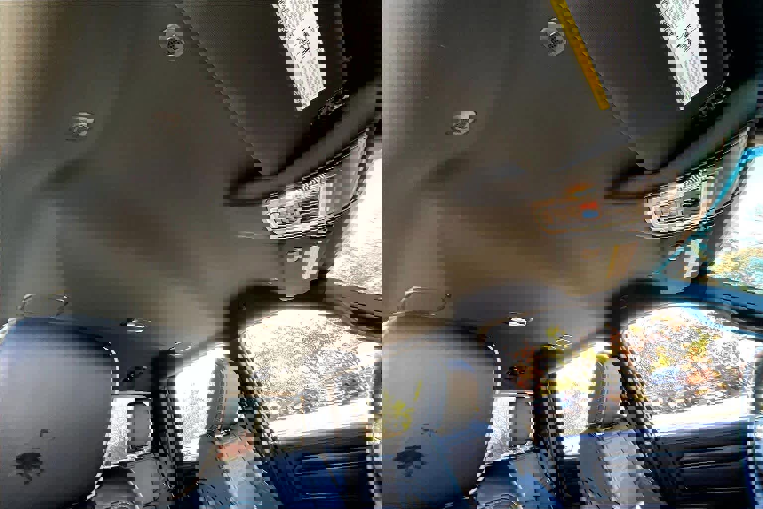 Used 2024 RAM 2500 Power Wagon w/ Level 2 Equipment Group image 13