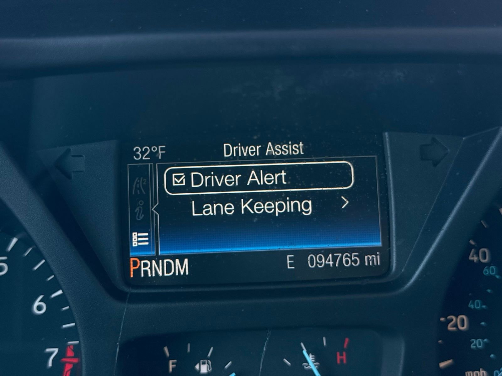 Used 2018 Ford Transit 150 XLT RWD image 28