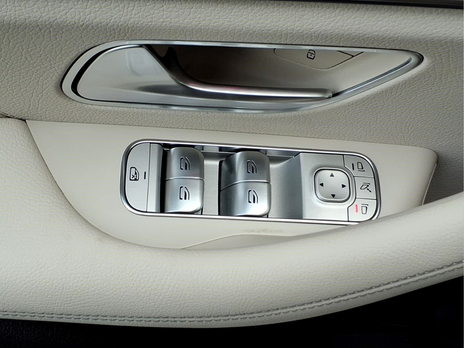 Certified 2022 Mercedes-Benz GLE 350 4MATIC image 25