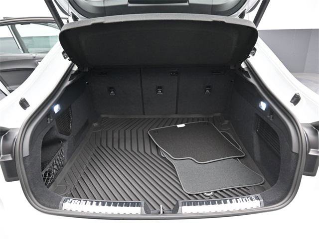 New 2025 Audi A5 2.0T Premium Plus image 12