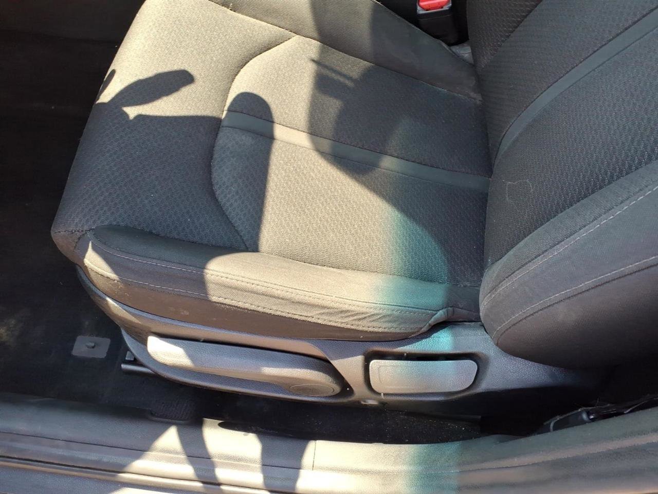 Used 2016 Kia Optima LX FWD image 6