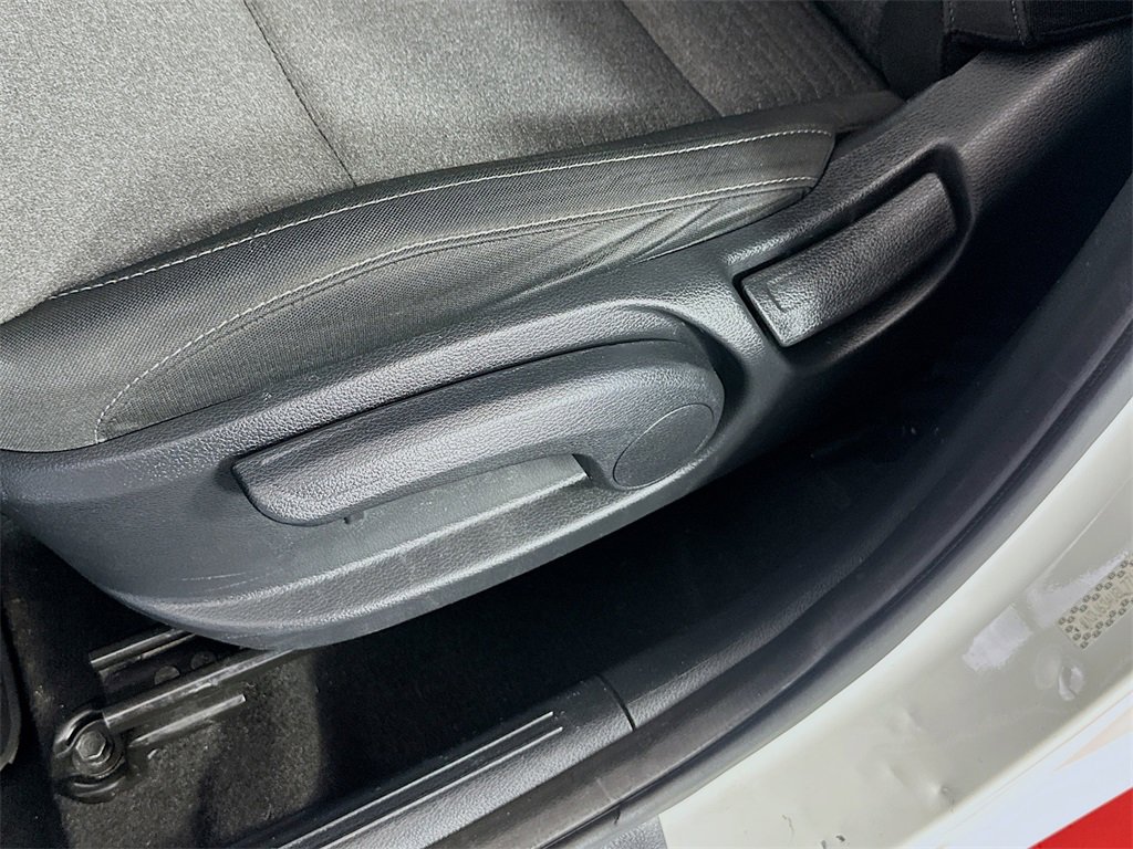 Used 2020 Kia Soul GT-Line w/ GT 2.0L Power Sunroof Package image 18