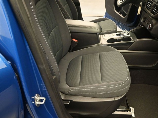 Used 2023 Ford Escape AWD image 31