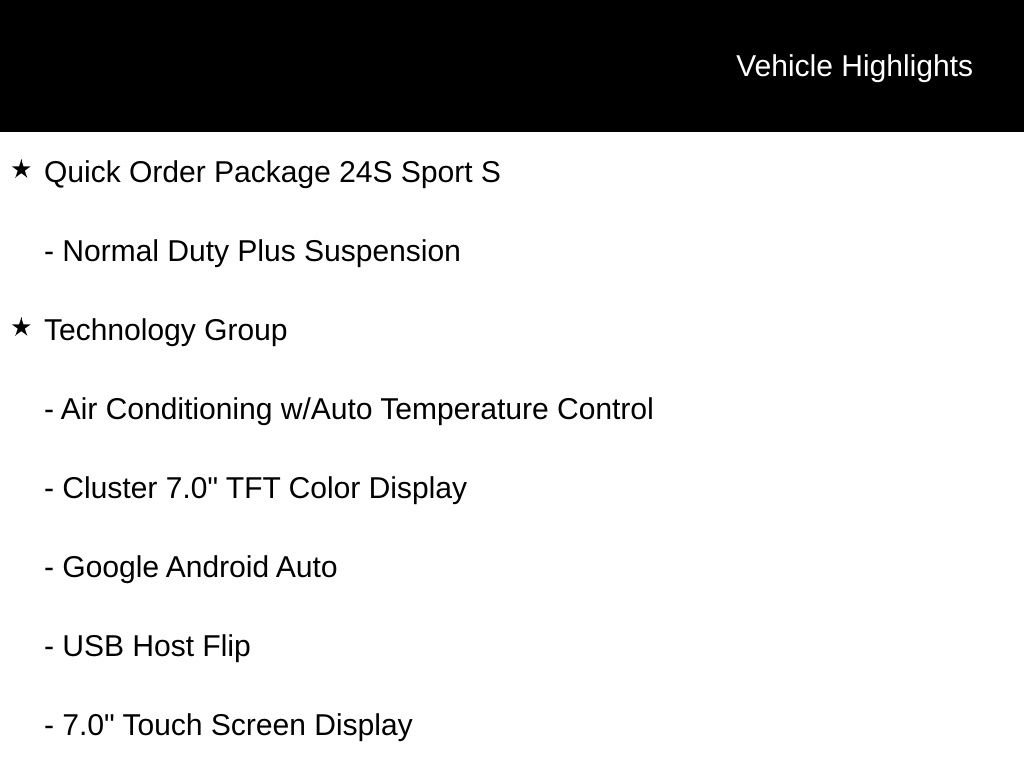 Used 2021 Jeep Gladiator Sport AWD/4WD image 26