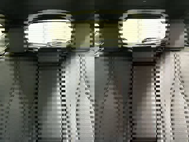 Used 2025 Acura RDX A-Spec image 14