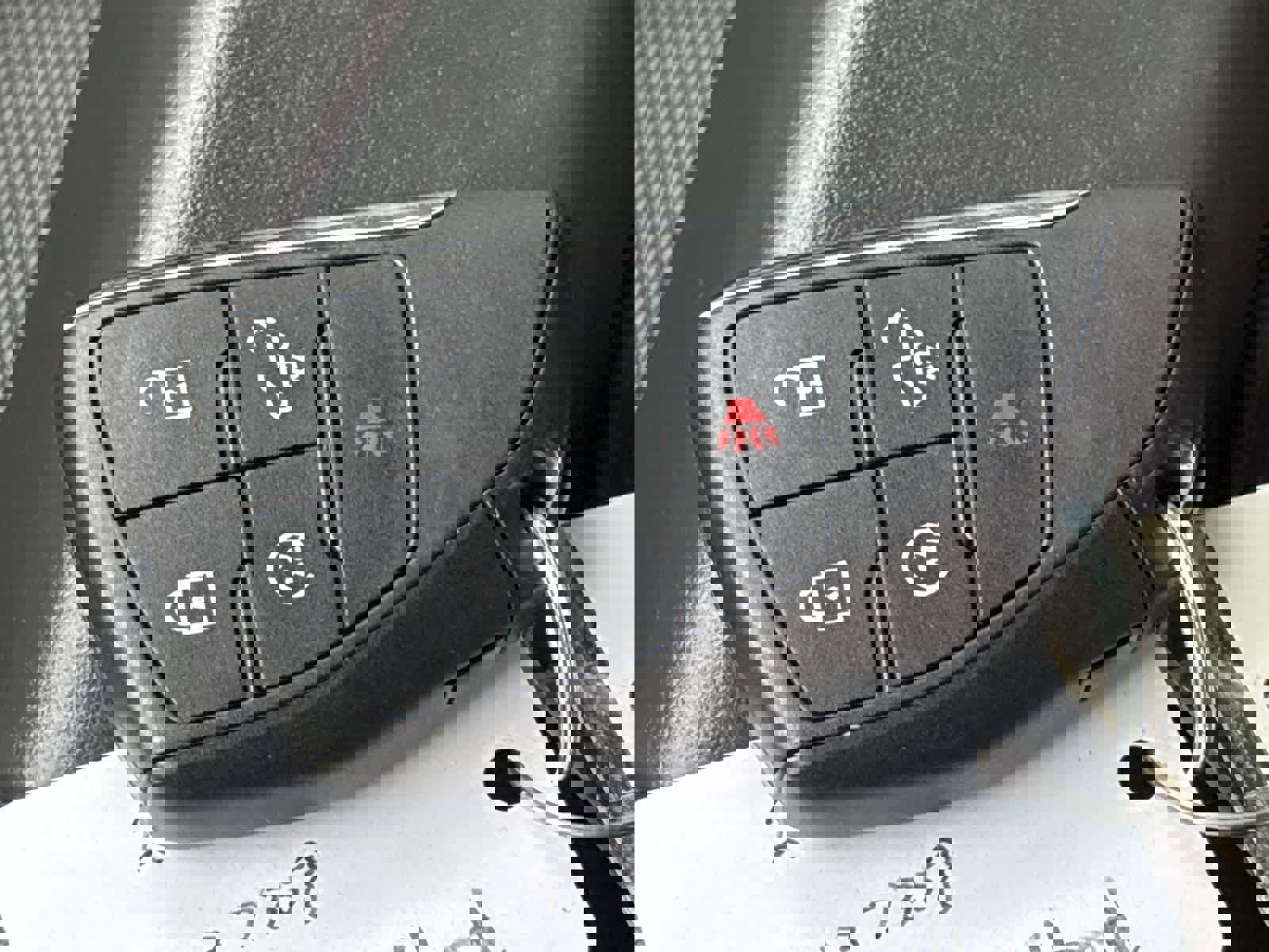 Used 2025 GMC Sierra 1500 Elevation image 27