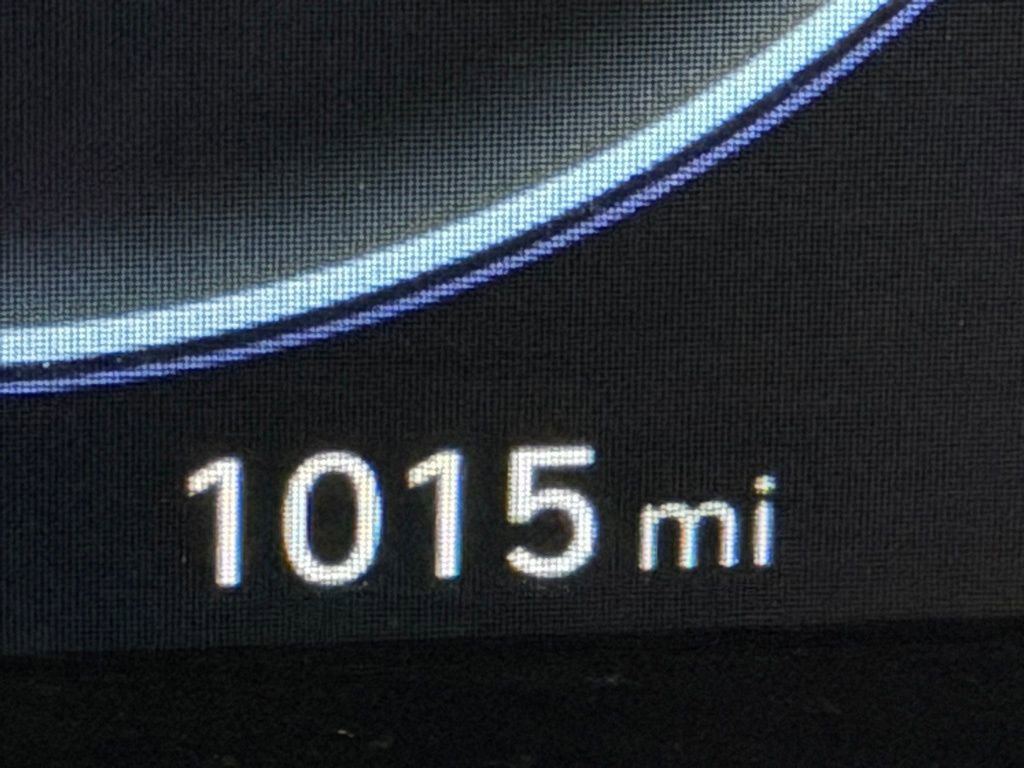 Certified 2025 Hyundai Elantra Limited image 20