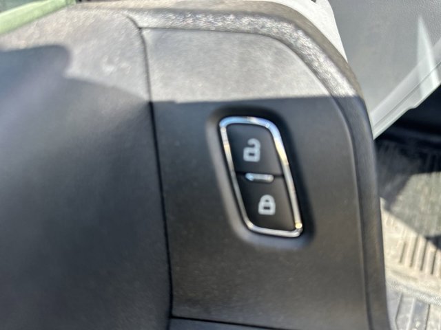 New 2024 Ford F350 XL w/ Snow Plow Prep Package image 26