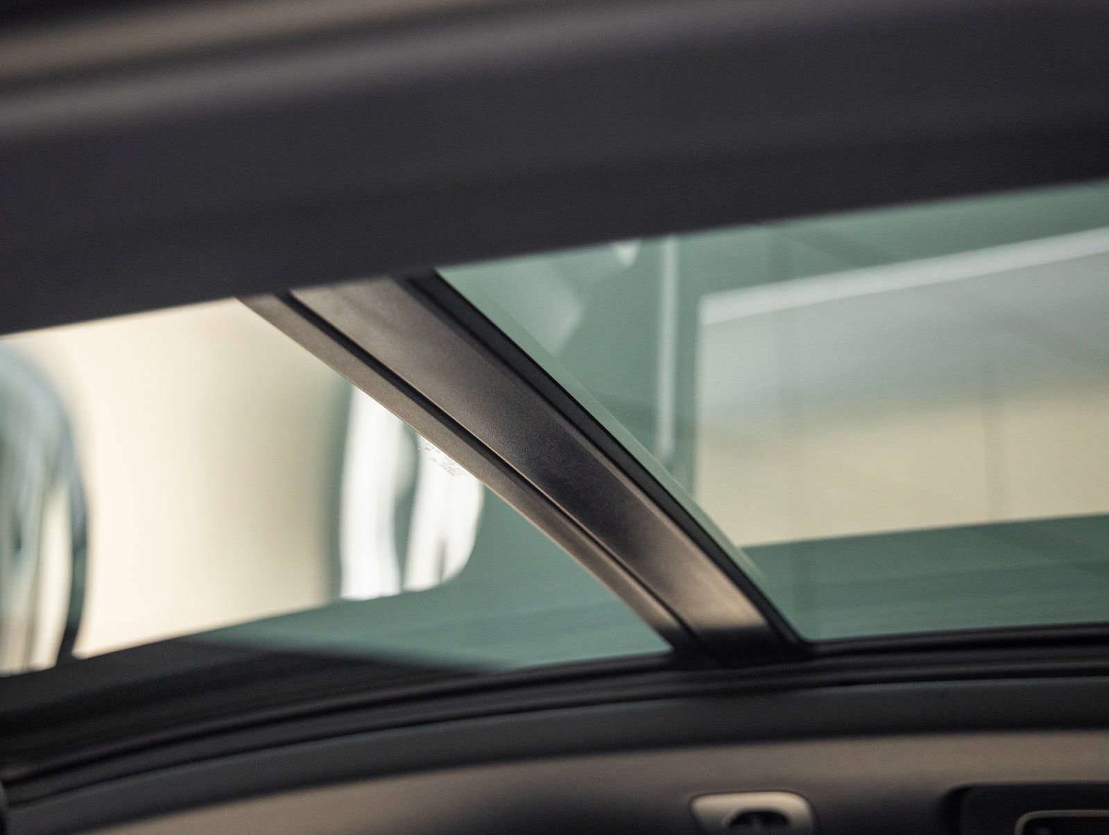 Used 2023 Porsche Macan GTS image 26