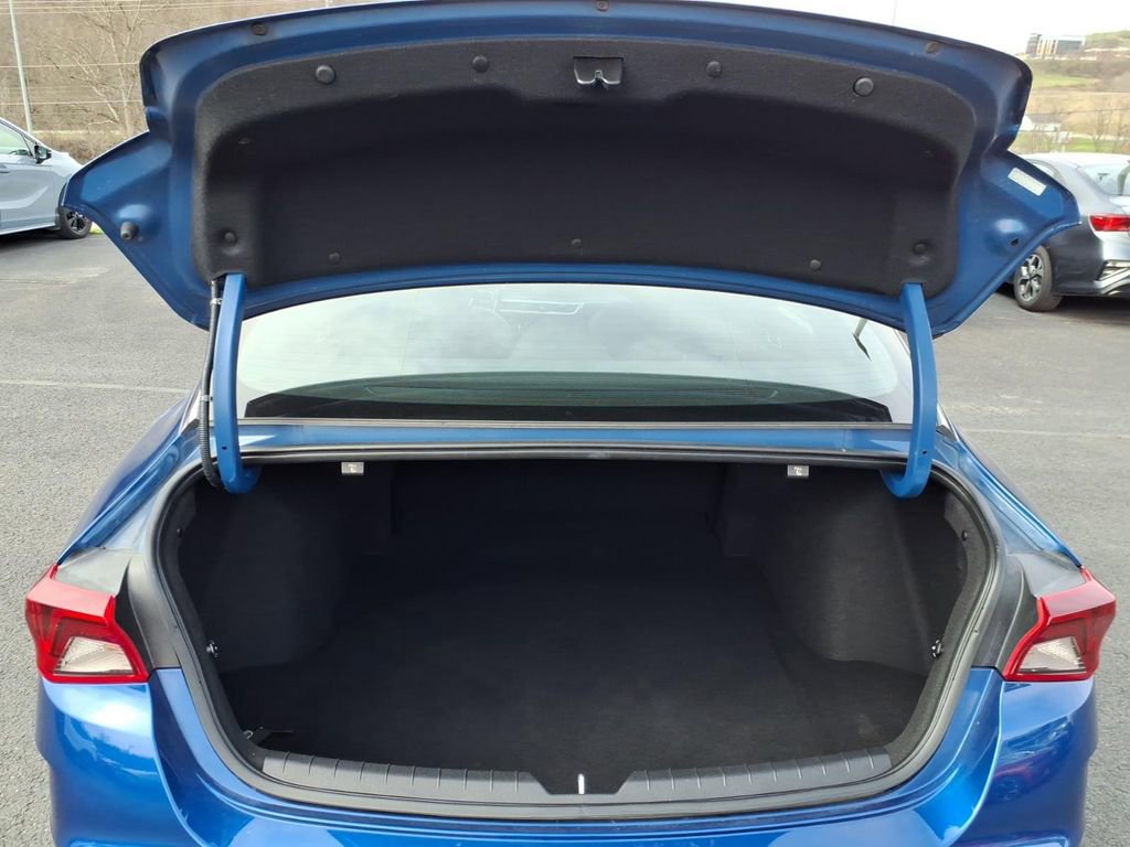 Certified 2022 Kia K5 GT-Line w/ GT-Line Awd Premium Package image 19