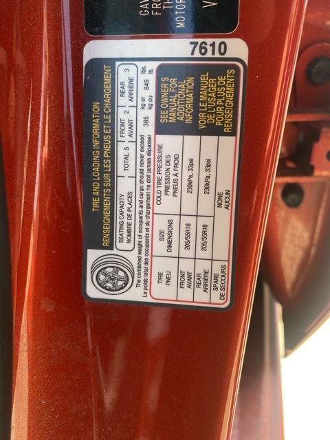 Used 2023 Kia Forte LXS image 32