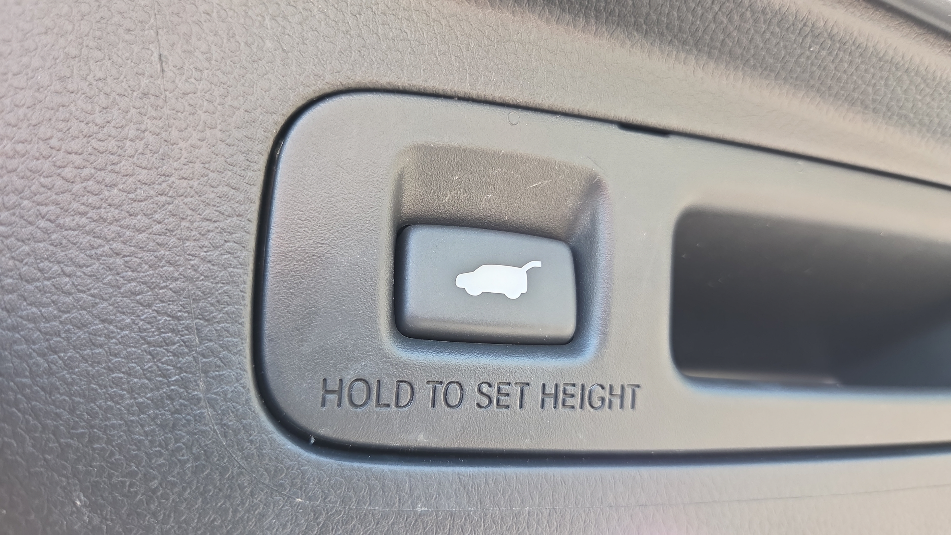 Certified 2024 Honda CR-V EX-L image 15