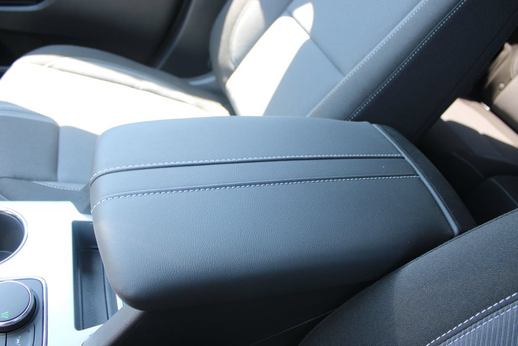 New 2026 Chevrolet Blazer LT w/ Convenience Package FWD image 45