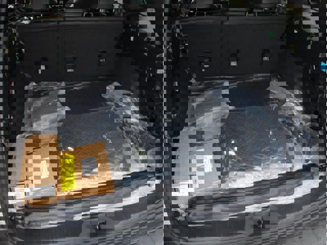 New 2026 Subaru Outback Premium image 26