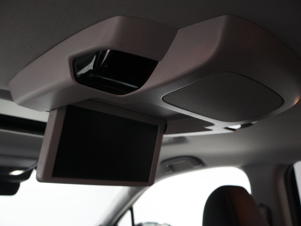 Used 2021 Honda Pilot Elite image 19