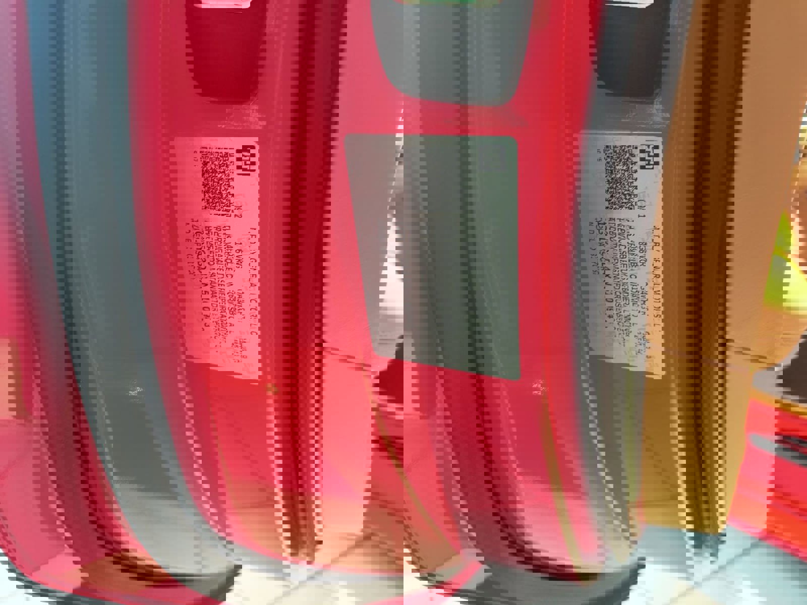 Used 2022 Chevrolet Corvette Stingray Premium Conv w/ Battery Protection Package image 31