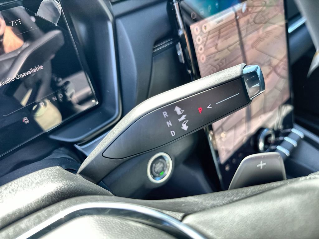 New 2026 GMC Terrain Elevation image 26