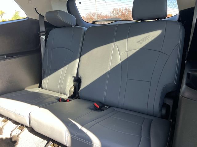 Used 2020 Buick Enclave Essence w/ Trailering Package, 5000 lbs. image 13