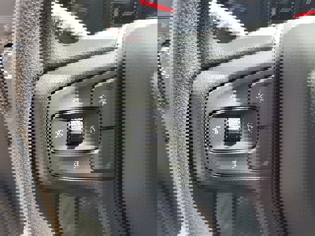 New 2026 Chevrolet Silverado 1500 W/T w/ WT Value Package image 13